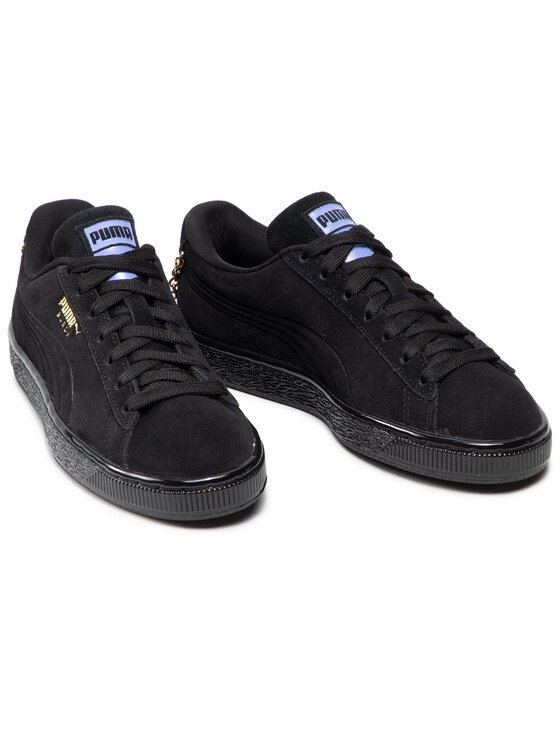 Puma monochrome deals