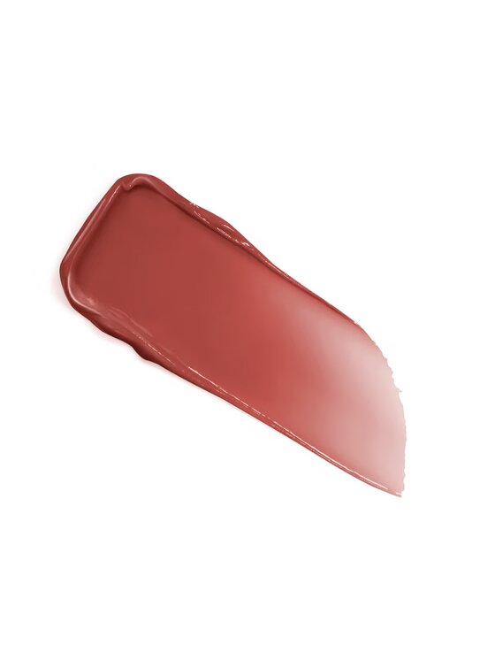 Lancôme Lancôme Lip Idôle Butterglow Pomadka 42 Heated Glow