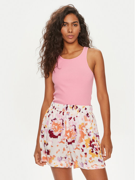 ONLY ONLY Top Kenya 15234659 Lilla Regular Fit