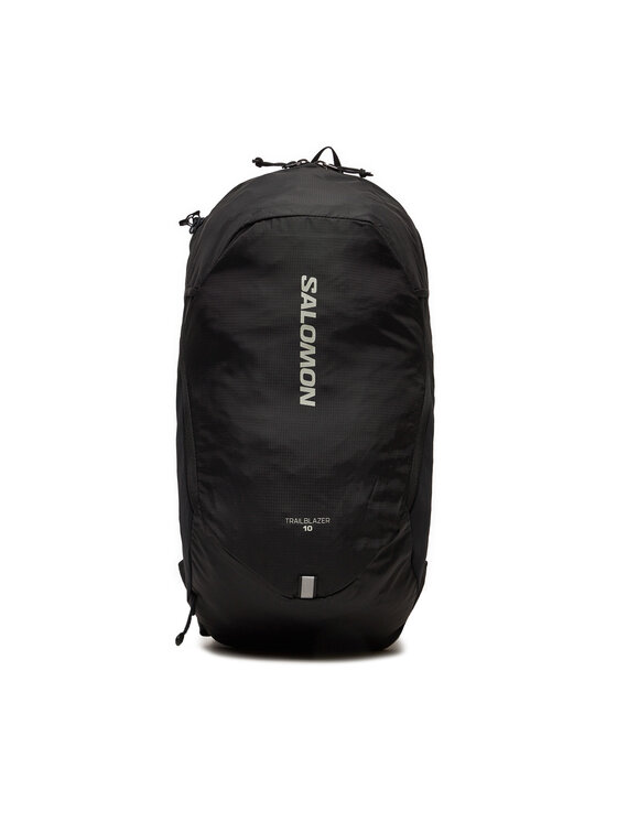 Salomon Salomon Σακίδιο Trailblazer 10 LC2182900 Μαύρο