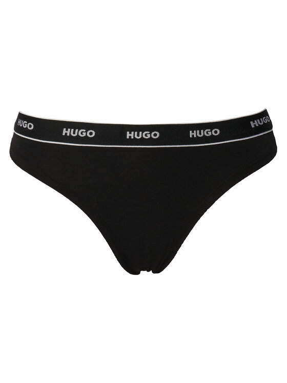 HUGO HUGO Stringu komplekts 50545680 Daudzkrāsains