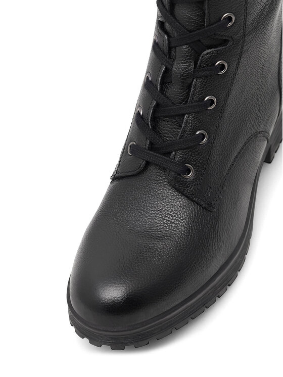 Lasocki Lasocki Stiefeletten WI23-MEXICO-11 Schwarz