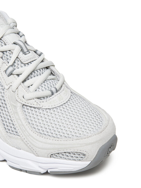 New Balance New Balance Tossud U740GS2 Hall
