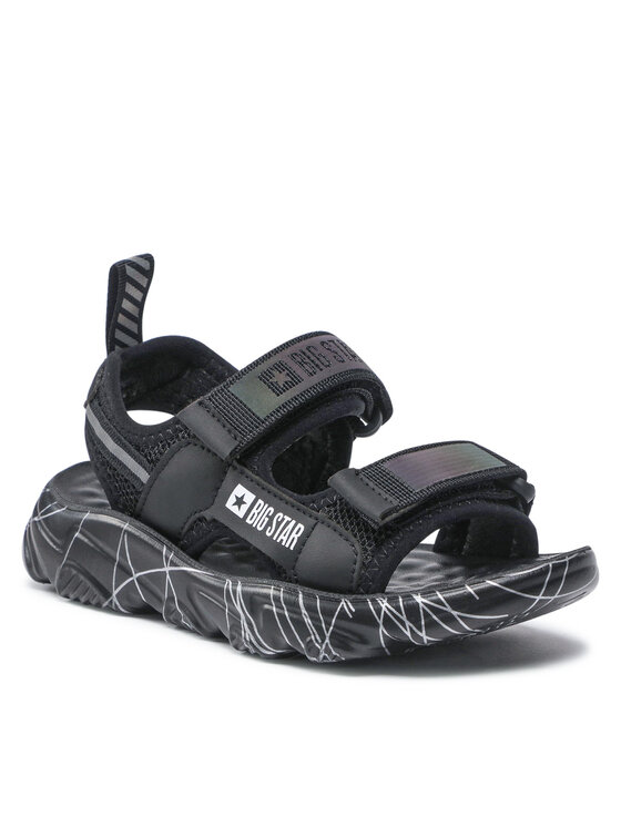 Sandali Big Star Shoes