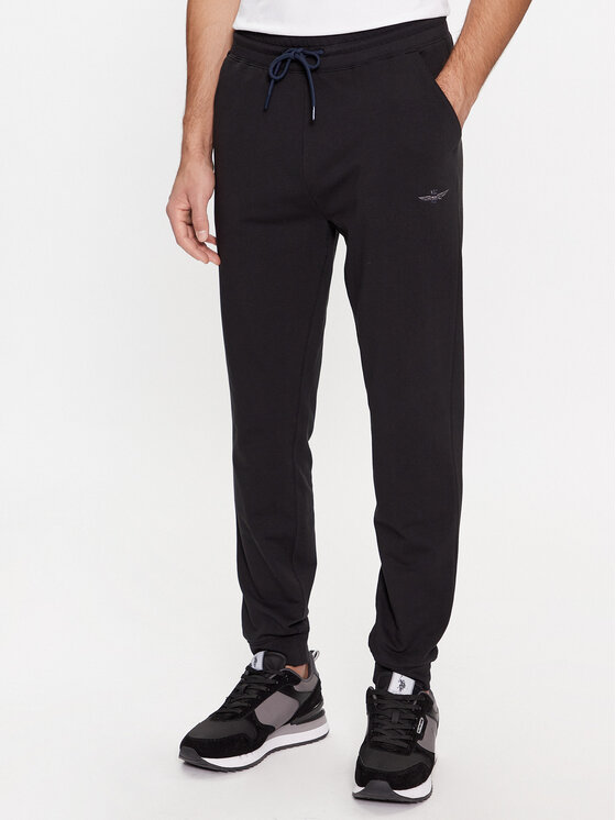 Tuta reebok militare outlet