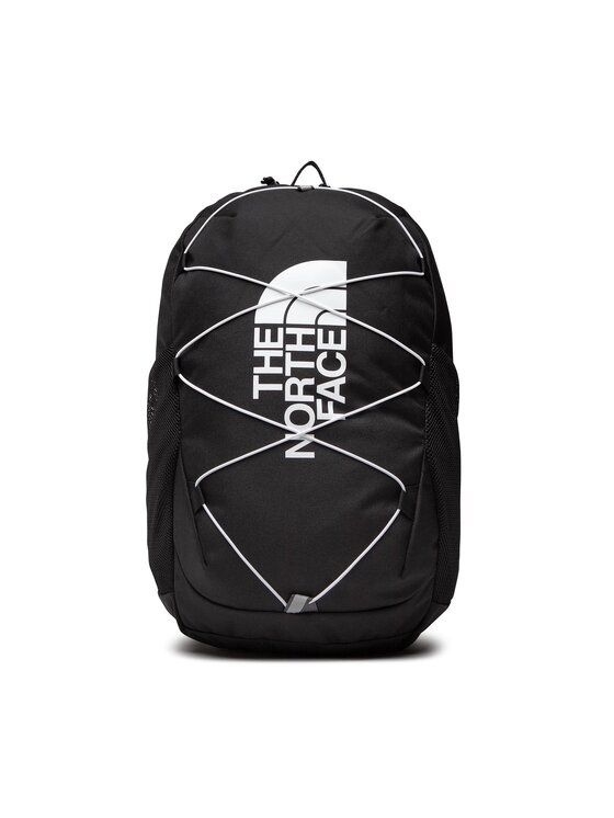 Rucsac The North Face Y Court Jester NF0A52VYKY4 Negru