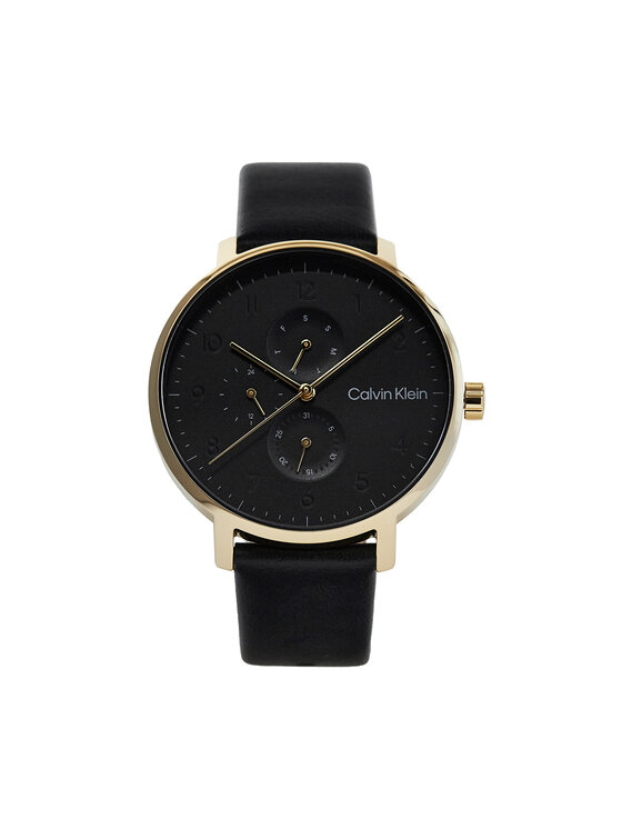 Orologio Calvin Klein