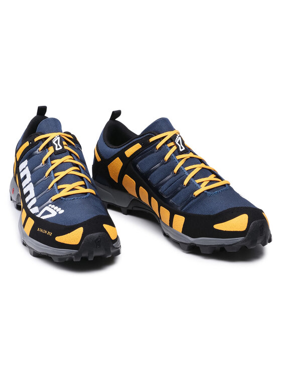 Inov8 x talon 212 recensione clearance