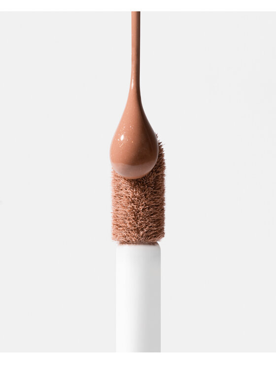 INGLOT INGLOT HD Matte Pomadka 17