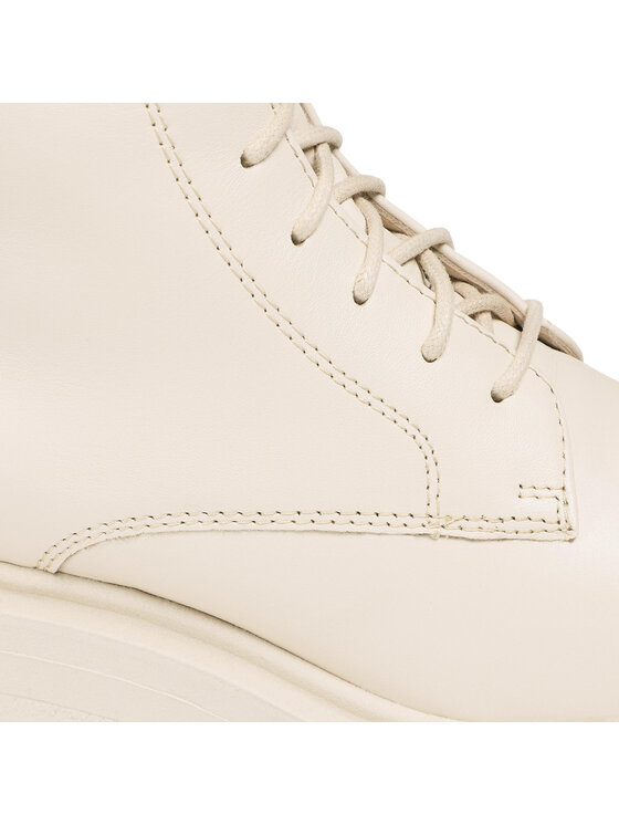 Gino Rossi Gino Rossi Stiefeletten RST-DORA-02 Beige