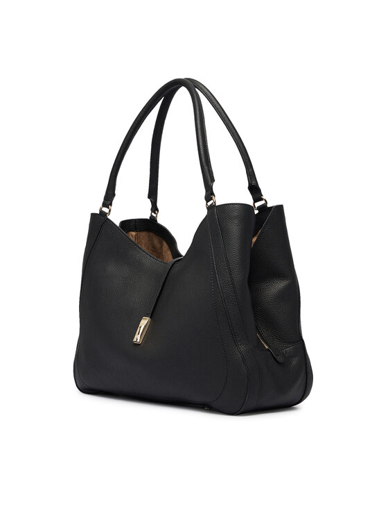 BOSS BOSS Borsetta 50567609 Nero