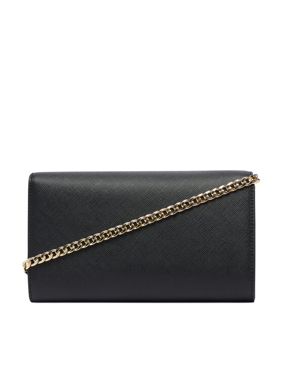 Armani Exchange Armani Exchange Käekott XW000358 AF26570 UC001 Must