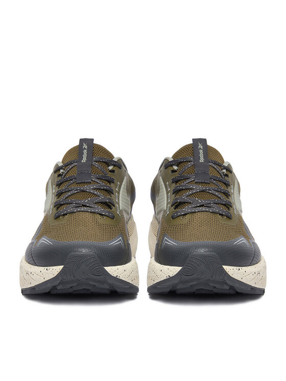 Reebok Reebok Laisvalaikio batai C-BASE TRAIL LOW 100272539 Chaki