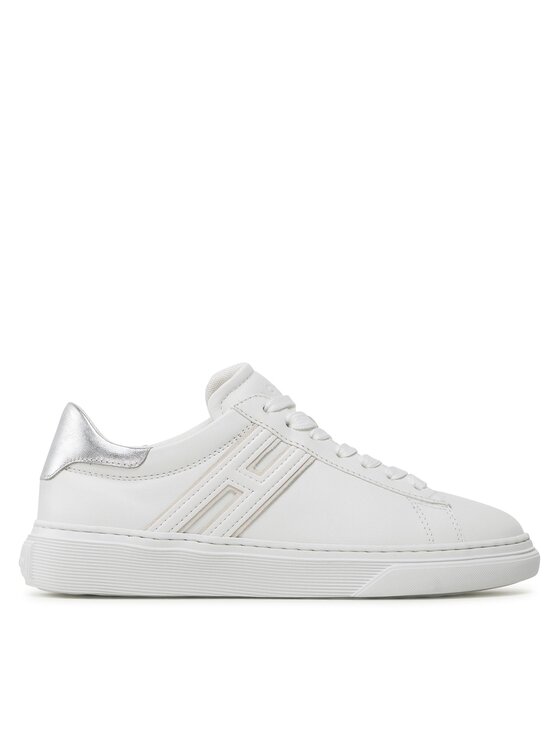 HOGAN HOGAN Sneakers HXW3650J310RNQ Bianco