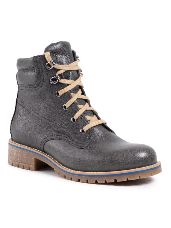 Scarponcini 17305 Grigio