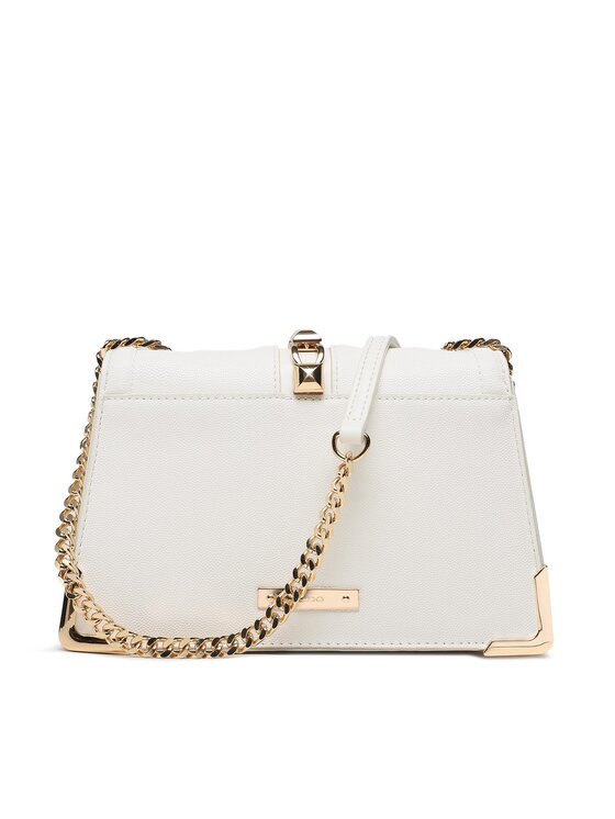 Borsetta Adanantar 13559166 Bianco