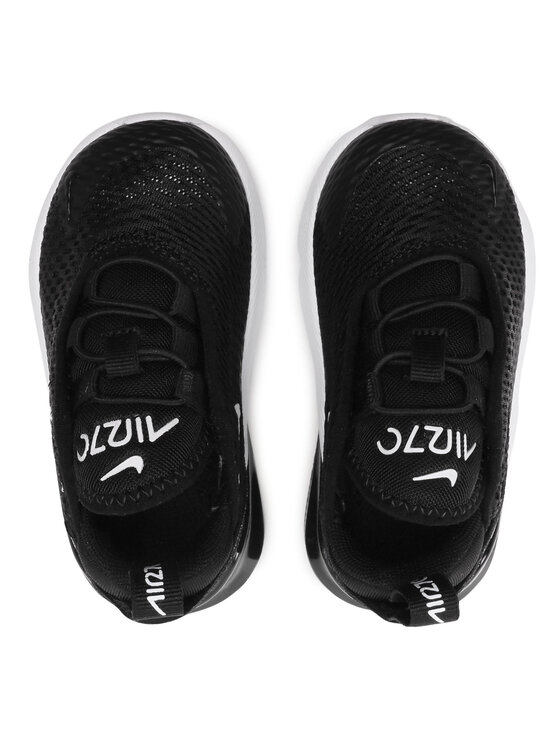 Air max viale sales