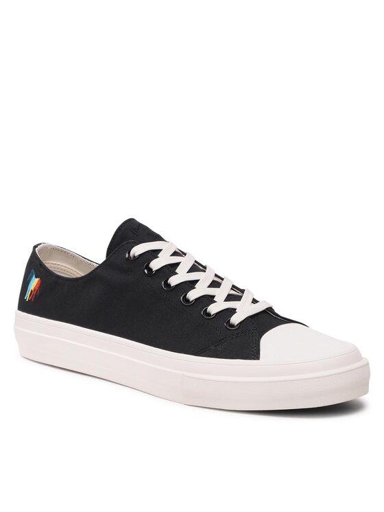 Paul smith discount scarpe ginnastica