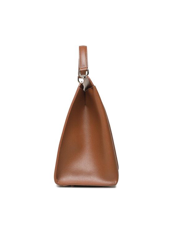 Borsetta 1927 WB00654-ARE000-03B00-1-007-20-IT-B