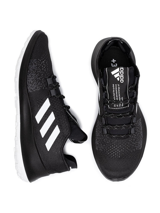 Adidas ee4185 new arrivals