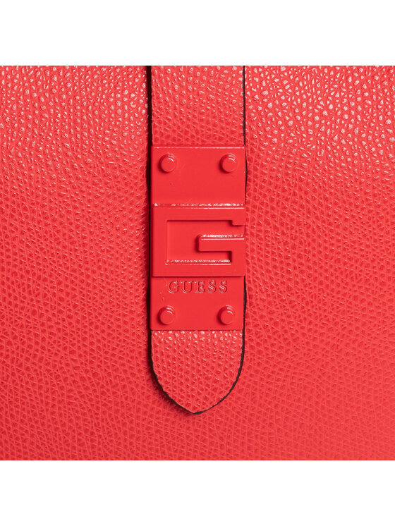 Guess Guess Borsetta Nerea (VP) HWVP77 54220 Rosso
