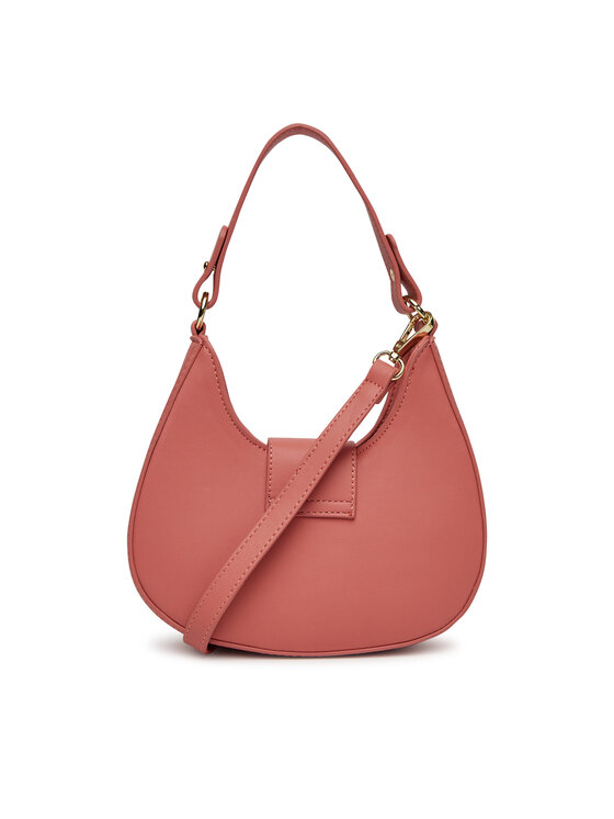 DeeZee DeeZee Borsetta JY-BYB010769 Rosa