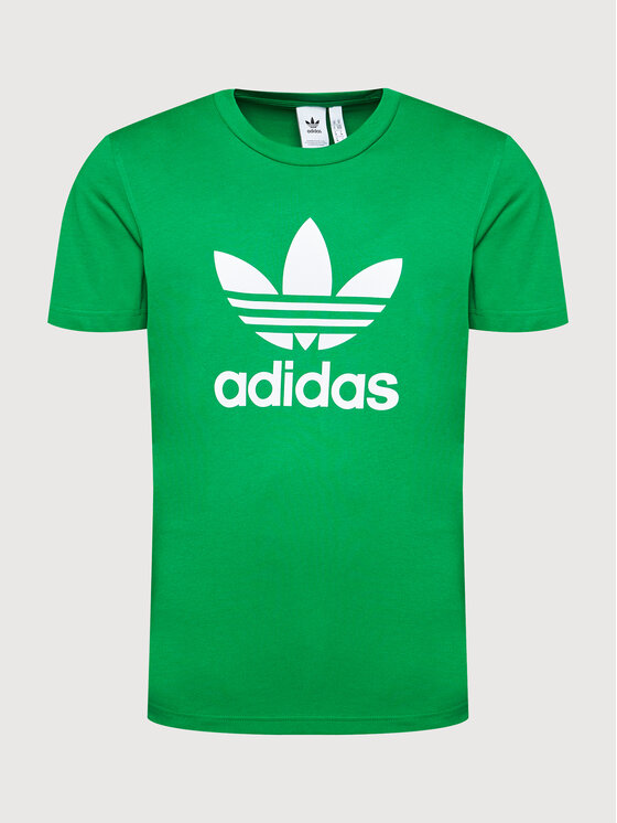 adidas men's new releases