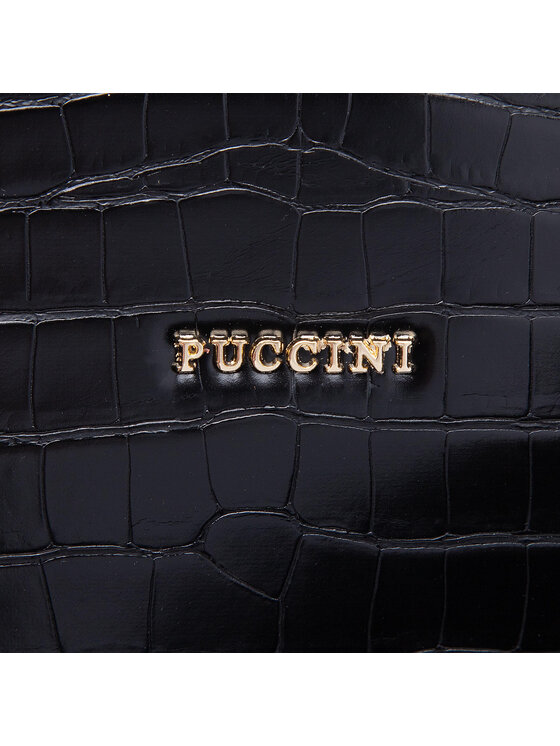 Borsetta BK121959 Nero