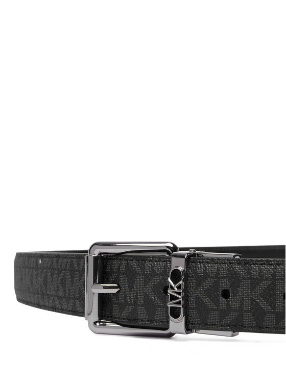MICHAEL Michael Kors MICHAEL Michael Kors Damengürtel 39F6LBLY6B Schwarz