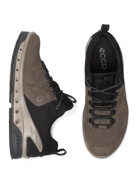 Ecco topanky online