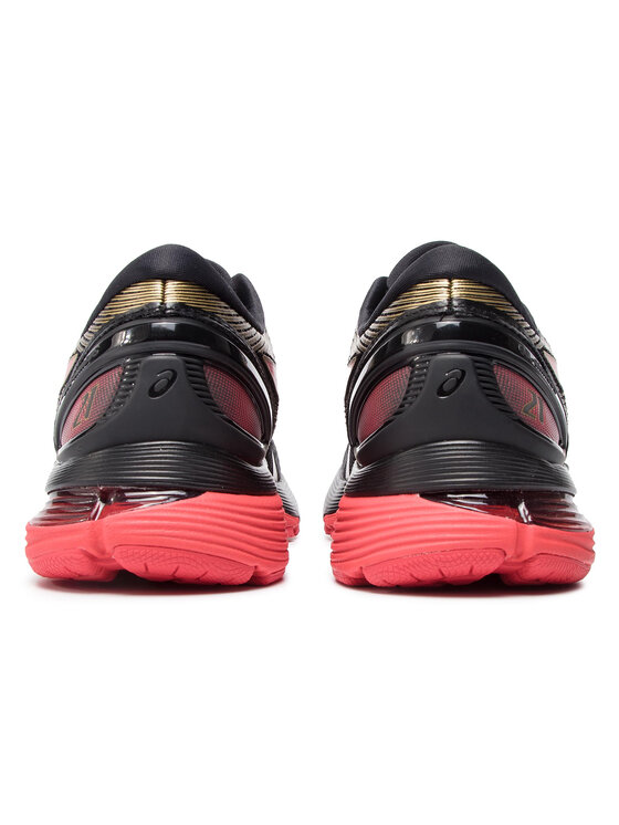 Intersport Nimbus 21 Flash Sales SAVE 58 60 OFF