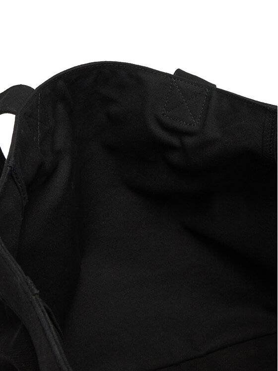 HUGO HUGO Handtasche 50536267 Schwarz