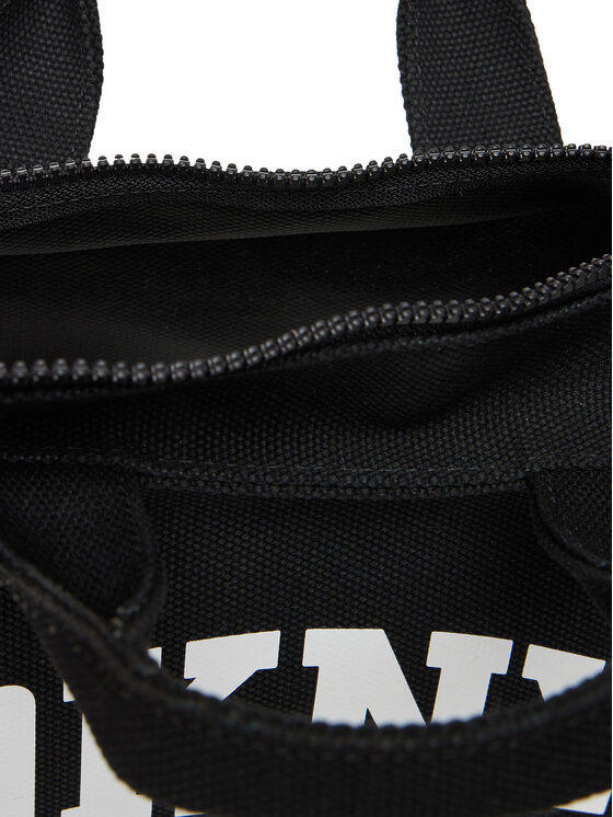DKNY DKNY Τσάντα R41AOC80 Μαύρο