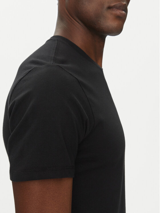 Levi's® Levi's® T-särk Original Tee 56605-0009 Must Regular Fit