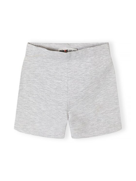 minoti minoti Legginsy 30CYCLE101 Różowy