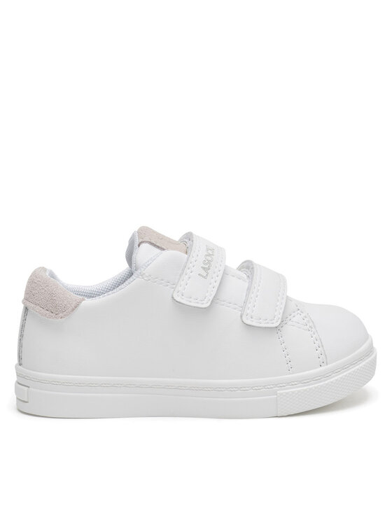 Lasocki Kids Lasocki Kids Αθλητικά AVO-230-312 Λευκό