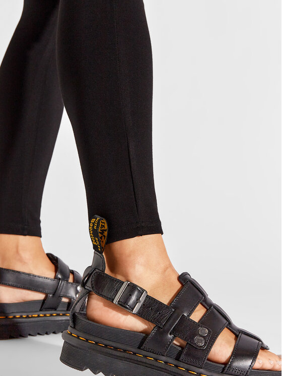 Doc cheap martens terry