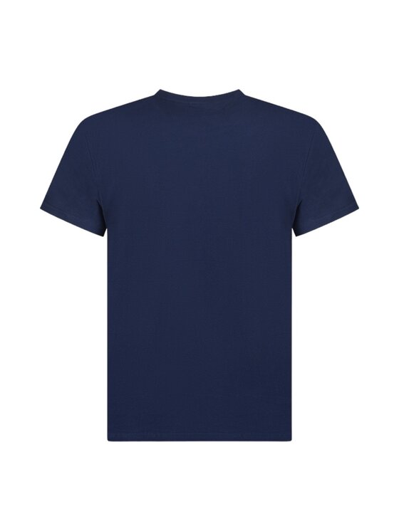 Maglietta cheap iceberg prezzo