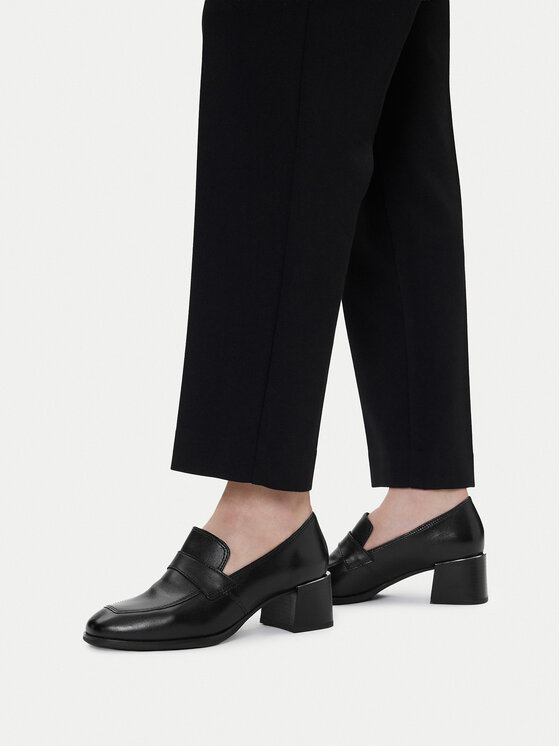 Lasocki Lasocki Cipele CEO-WB-THESSA-06M Crna