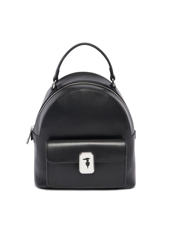 Trussardi Trussardi Borsetta Z607E005984N033 Nero