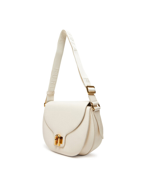 Furla Furla Сумка WB01605 BX0356 3762S Écru