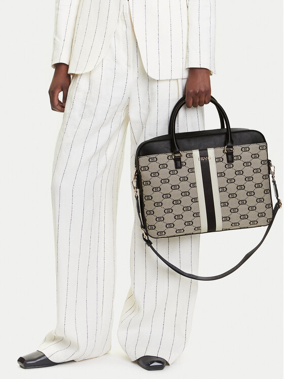 Liu Jo Liu Jo Handtasche AA5320 T3846 22222 Grau