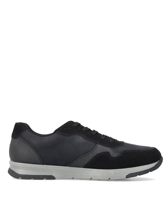 Sneakers Rieker