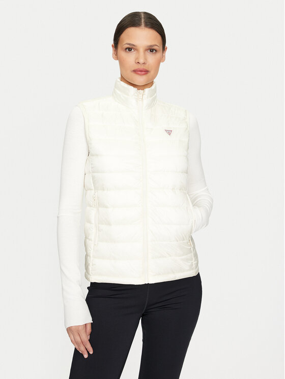 Gilet Guess Jeans