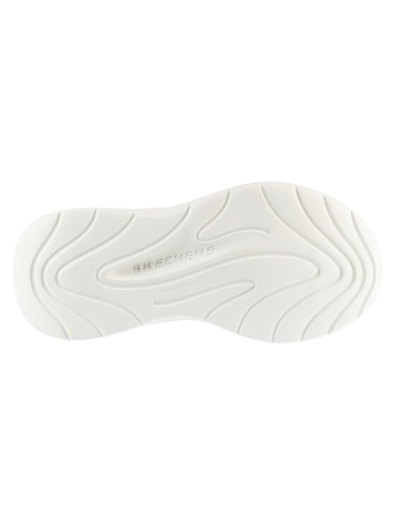 Skechers Skechers Sneakers Wave 92 Nero