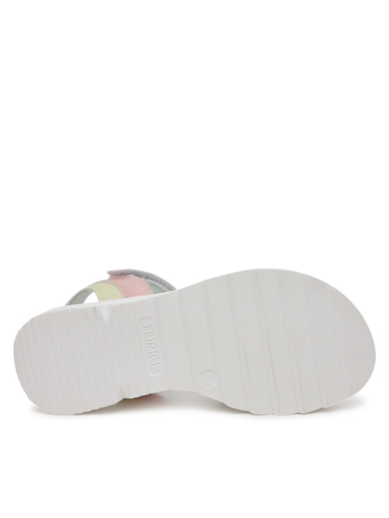 Primigi Primigi Sandali 7917600 M Multicolore