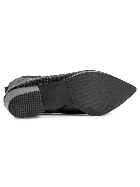 Tronchetti SB-67-10-000894 Nero