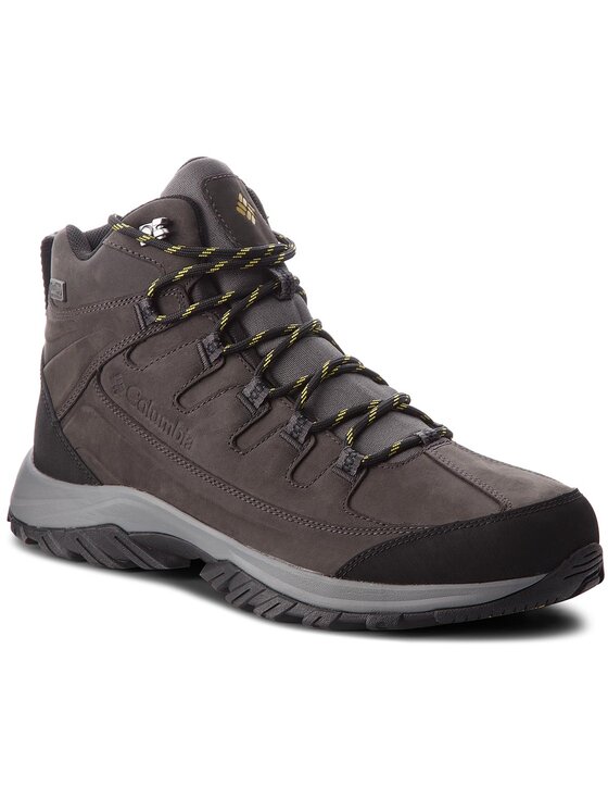 Terrebonne ii cheap mid outdry