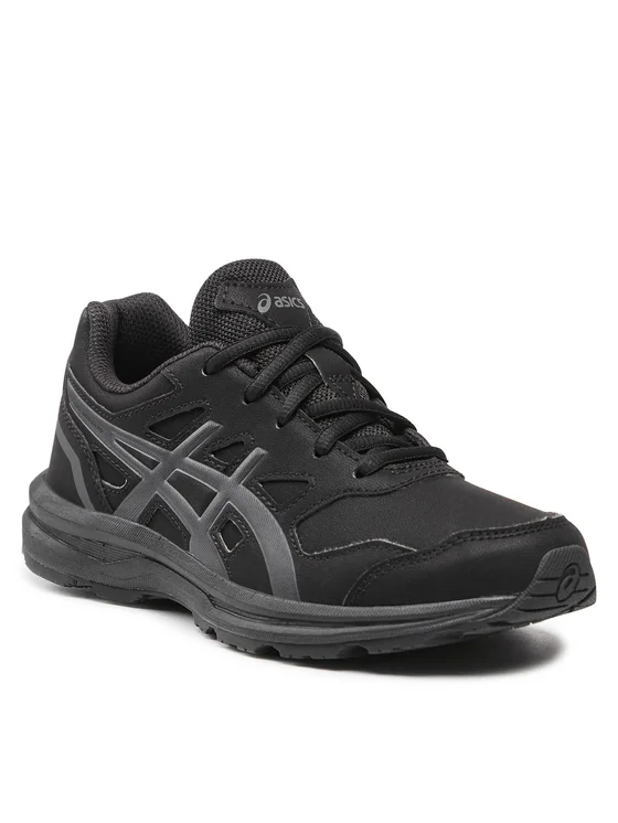 Asics q851y new arrivals