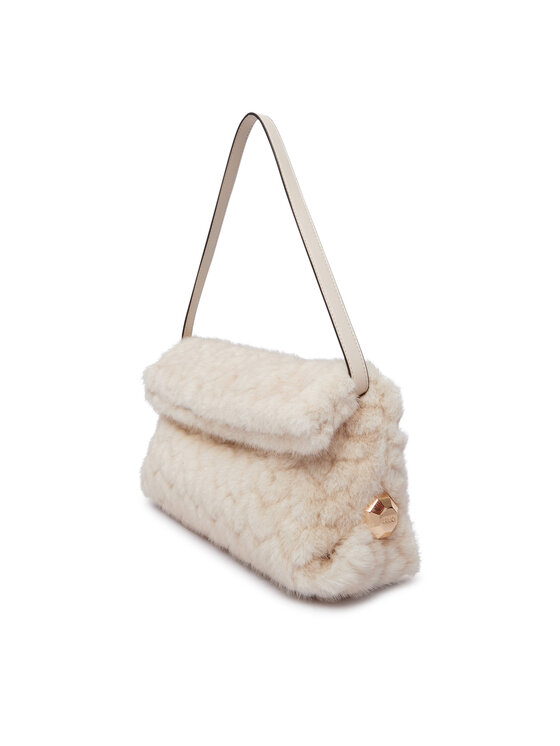 Liu Jo Liu Jo Borsetta AF6097 E1168 Crema